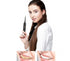 Electric dental scaler - ROUTINE FASHION